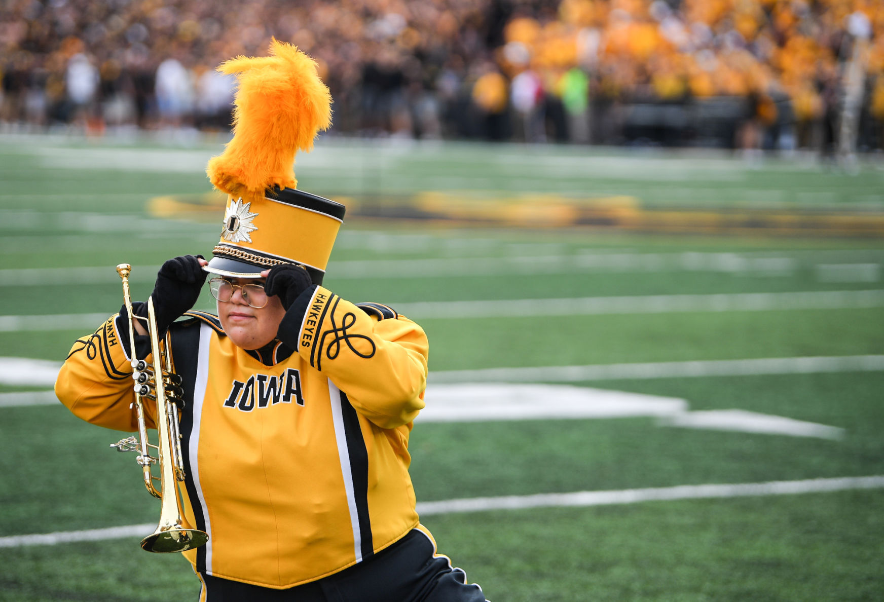 100921-qc-spt-iowa-fball-064